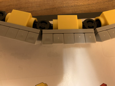54EAD29E-5E49-4EAB-ACFE-8E697F4A6708.jpeg