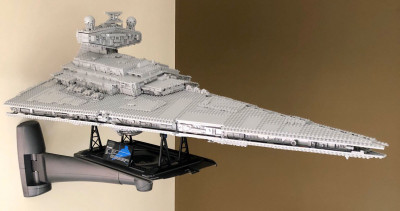 isd1.jpg