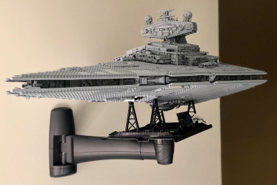 isd3.jpg