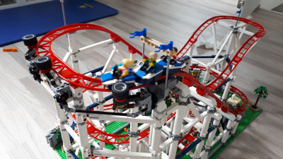 20191028_102628.jpg