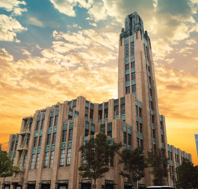 Bullocks Wilshire Building.jpg