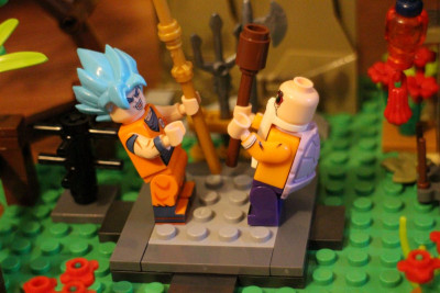 sydragonball5.jpg