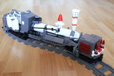 3-garratt-normalspur.png