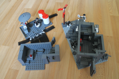 4-modular.png