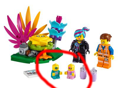 70847.jpg