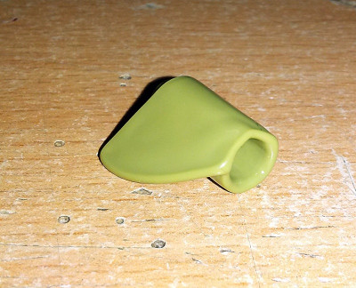 20191101_124411.jpg