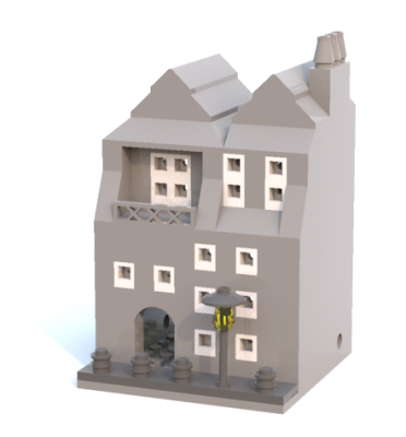Scottish Street Mini 1.png