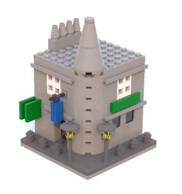 Scottish Street Mini 5.png