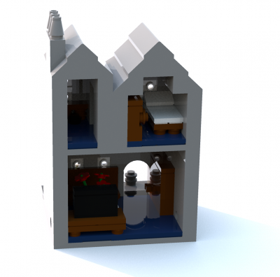 Scottish Street Mini 1i.png