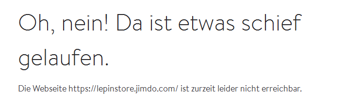 Unbenannt.PNG