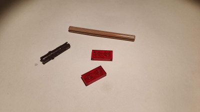 20191106_183806.jpg