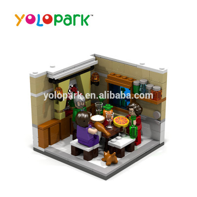 Family Dinner.jpg