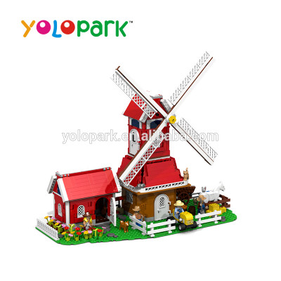 Windmill.jpg