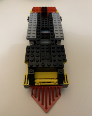 20191107_214015349_iOS.jpg