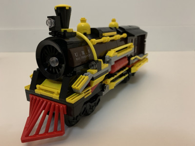 20191107_225545779_iOS.jpg