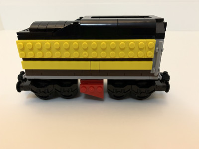 20191108_230250806_iOS.jpg