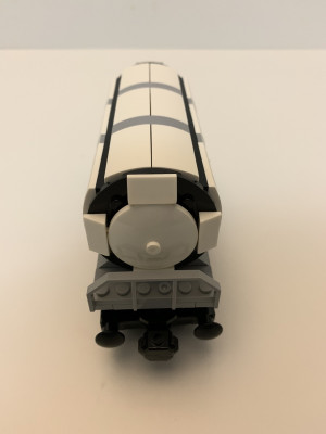 20191108_230400076_iOS.jpg