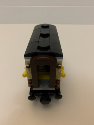 20191108_230459506_iOS.jpg