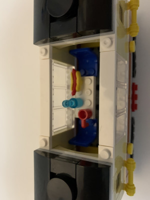 20191108_230530219_iOS.jpg