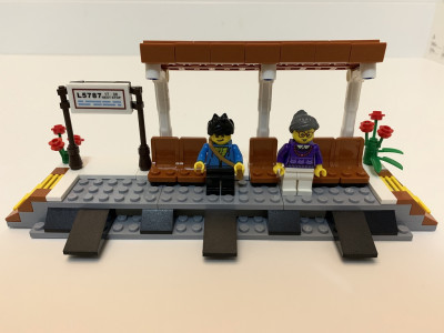 20191108_230742167_iOS.jpg