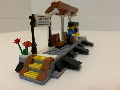 20191108_230850781_iOS.jpg