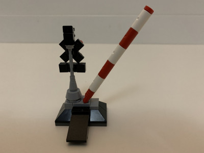 20191108_230950332_iOS.jpg