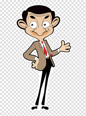 cartoon-bean.jpg