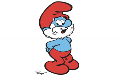 papa-schlumpf-und-schlumpfine-kostuem-ideen-fuer-paare-zu-karneval-halloween-fasching.jpg