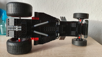 20191113_092311.jpg