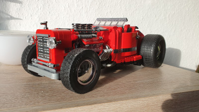 20191113_092157.jpg