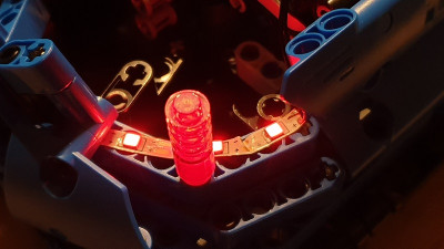 20191112_055724.jpg