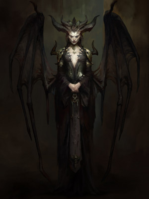 lilith.jpg