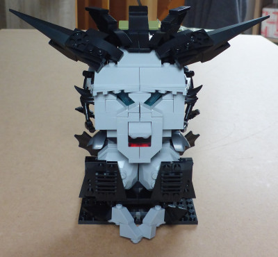 1_front4.JPG