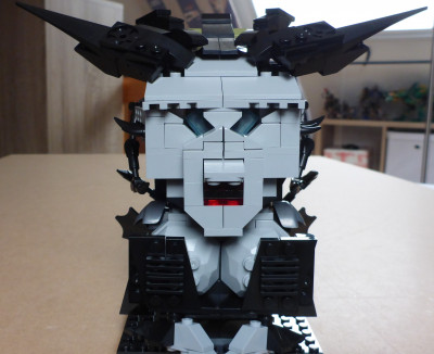 6_front_close.JPG