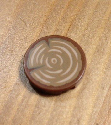 image11.jpg