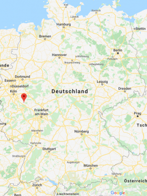 Puderbach.PNG