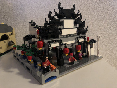 9D9623AF-567E-492D-B3F3-1EA214BD9F42.jpeg