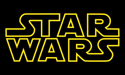 2000px-Star_Wars_Logo_svg.png
