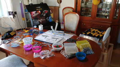 20191026_125144.jpg