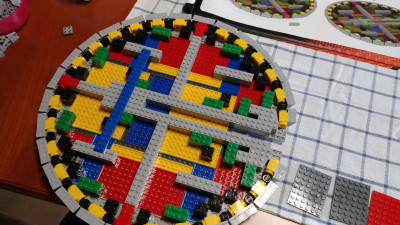 20191027_114311.jpg