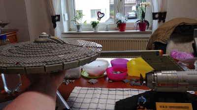 20191027_153637.jpg