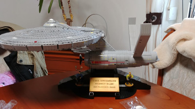 20191027_154320.jpg