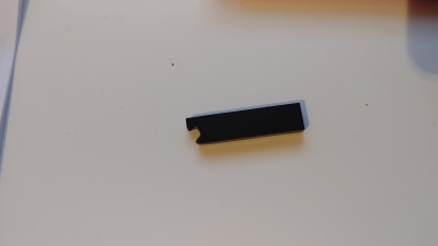 20191122_175321.jpg