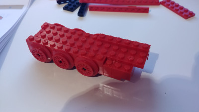 20191122_170409.jpg