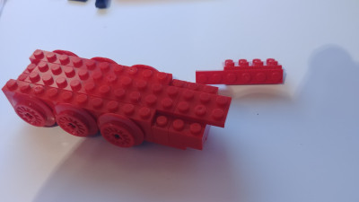 20191122_170354.jpg