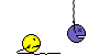 liebe-smileys-572.gif
