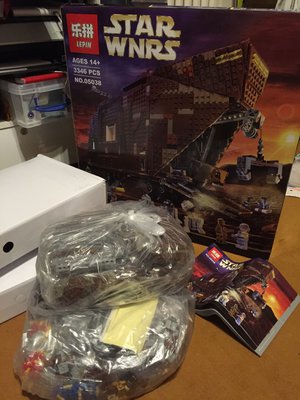 Sandcrawler_Jan17_02.jpg