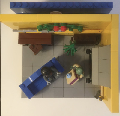 ADF6040F-2F36-4B9C-9338-D23354FFA7BD.jpeg