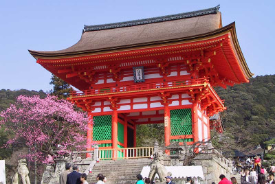 niomon-kiyomizudera.jpg