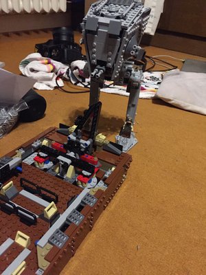 Sandcrawler_Jan17_08.jpg